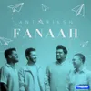 Fanaah