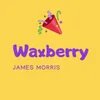 Waxberry