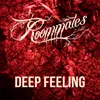 Deep Feeling-Radio Edit