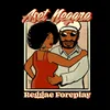 About Reggae Foreplay Song