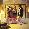 About Danza Song