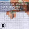 Les Mapuches-D.Soriani Tech Mix
