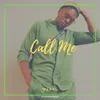 Call Me