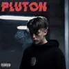 About Pluton Song