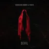 About Devil Song