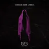 About Devil-Club Mix Song