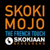 About Skoki mojo-The French Touch Song