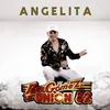 Angelita-Vuela Paloma