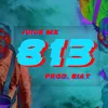 About 813 Song