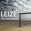 About Voy Buscándote-Regrabado 2019 Song