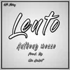 About Lento Song