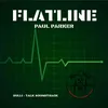 About Flatline-Extended Mix Song