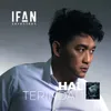 About Hal Terindah-From "Kemarin" Song