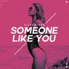 Someone Like You-Club Mix