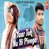 About Yaar Toh Nu Hi Pivega Song