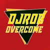 About Overcome Song