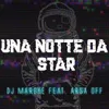 Una notte da star