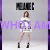 About Who I Am Song