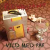 Vild Med Pap