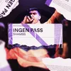 About Ingen Pass Song