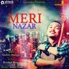 Meri Nazar