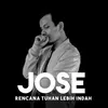 About Rencana Tuhan Lebih Indah Song