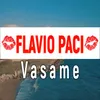 Vasame