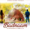 Badnaam