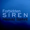 Forbidden Siren