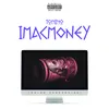 About Imac Money Song