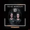 About To Ke Maroufi-Mohsen BJ Remix Song