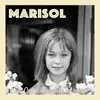 Canción de Marisol
