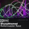 About Rollercoaster Rave Song