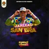 San Bra-Sweet Vibes Riddim