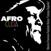 Afro Cuba