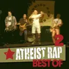 Hor - Atheist Rap II