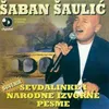 Hocemo li u Sabac na vasar