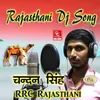 Sarpanch Rajasthani DJ Song