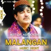 Malangan-Song 1