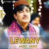 Lewany-Song 2