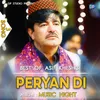 About Peryan Di-Song 3 Song