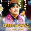 Speena Waya-Song 4