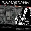 İknalardayım