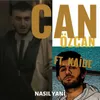 Nasıl Yani