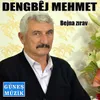 Şere Tarhan