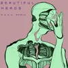 About Beautiful Heads-R.E.E.V. Remix Song