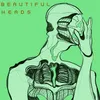 About Beautiful Heads Song