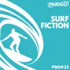 Surf Fiction