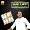 About Mo KO Kahan Dhunde Song