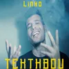 About Tekthbou Song